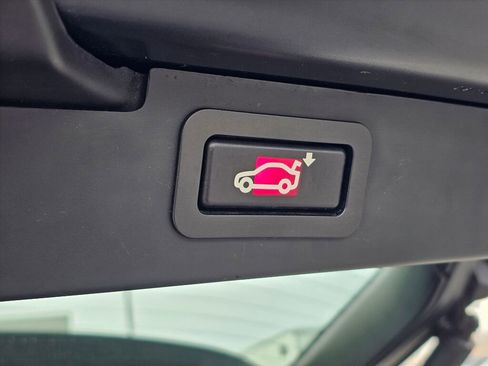 Used 2012 BMW X5 xDrive35i w/ M Sport Pkg image 17