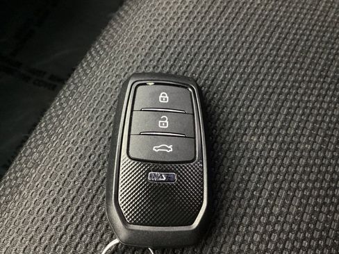 Used 2019 Subaru Impreza 2.0i Sport AWD/4WD image 40