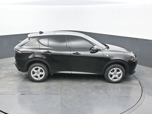 Used 2024 Dodge Hornet GT Plus AWD/4WD image 50