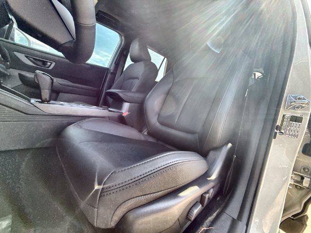 New 2026 Subaru Outback Premium AWD/4WD image 13