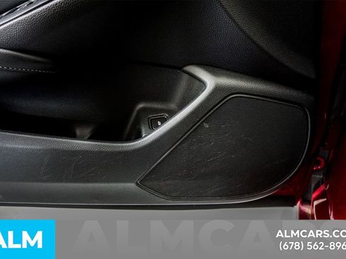 Used 2021 Honda Accord Sport image 47