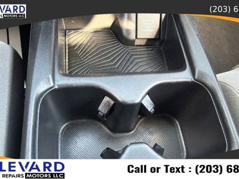 Used 2019 Honda CR-V LX image 19