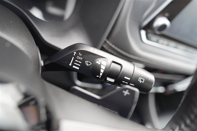 Used 2021 Nissan Rogue SV w/ Premium Package AWD/4WD image 55