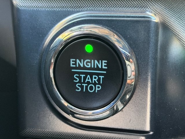Used 2023 Ford F150 Limited AWD/4WD image 27