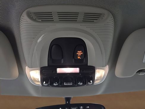 Used 2018 MINI Cooper Countryman SE image 30