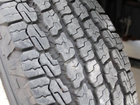 Used 2016 Jeep Wrangler Sport w/ Quick Order Package 24S image 12