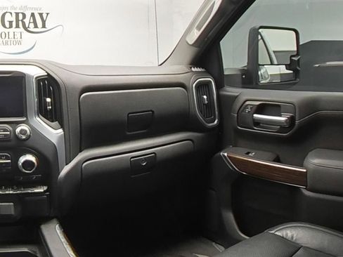 Used 2021 GMC Sierra 1500 Elevation w/ X31 Off-Road Package AWD/4WD image 18
