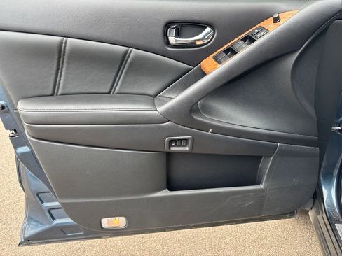 Used 2011 Nissan Murano LE image 10