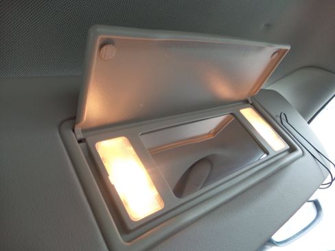 Used 2007 Saab 9-3 2.0T image 81