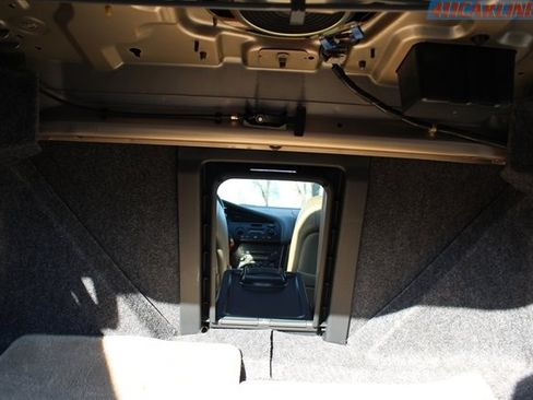 Used 2002 Acura TL image 35