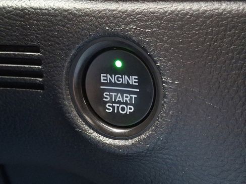 Used 2023 Ford Ranger Lariat w/ Equipment Group 501A High image 25