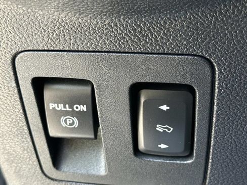 Used 2020 Ford F150 Lariat AWD/4WD image 49