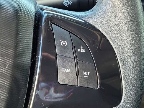 Used 2022 RAM ProMaster City Tradesman image 25