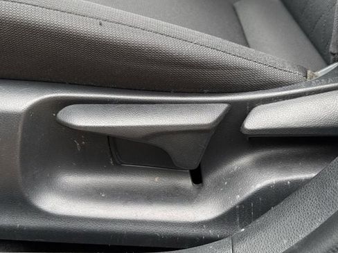 Used 2024 Toyota Corolla LE image 25