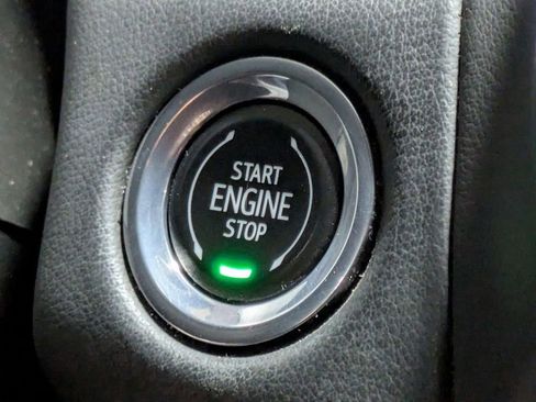 Used 2023 Chevrolet Suburban Premier AWD/4WD image 24