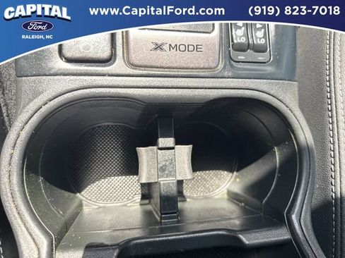 Used 2023 Subaru Forester Premium AWD/4WD image 32