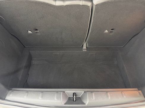 Used 2015 MINI Cooper 2-Door Hardtop image 45