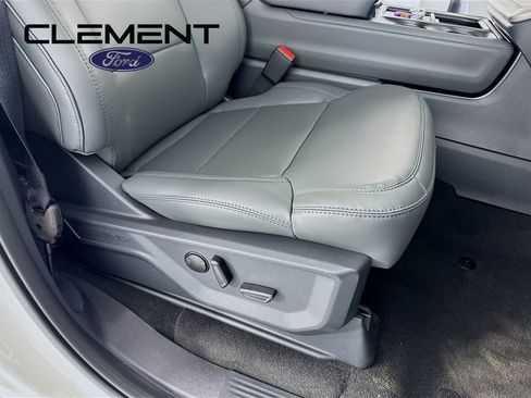 New 2026 Ford Expedition Max Active image 31