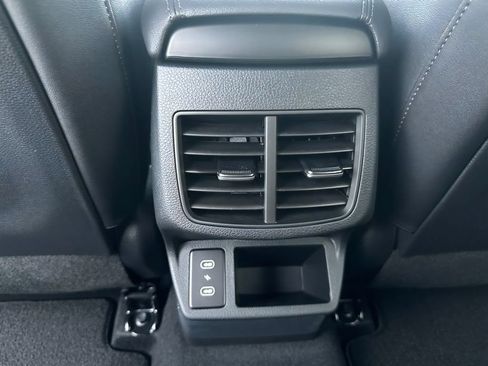 Certified 2026 Kia Seltos S AWD/4WD image 25