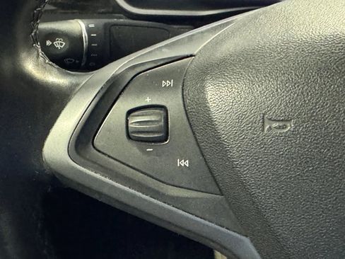 Used 2018 Tesla Model S 75D image 15