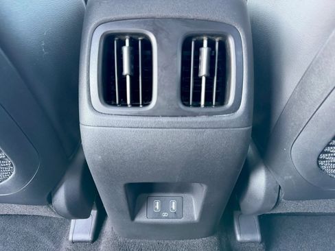 Used 2022 Hyundai Tucson SEL w/ Convenience + Premium Package AWD/4WD image 42