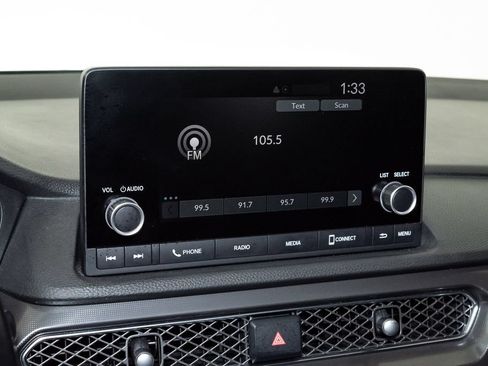 Used 2024 Acura Integra A-Spec FWD image 18