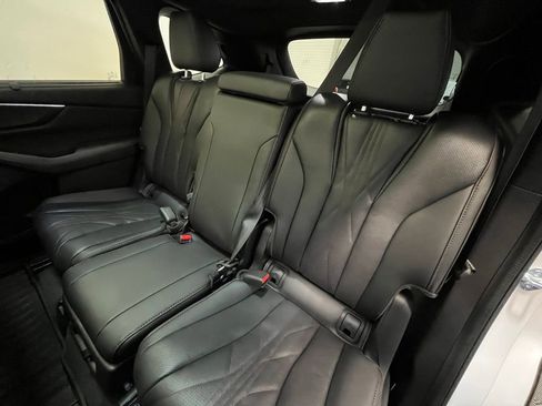 New 2026 Acura MDX Type S AWD/4WD image 14