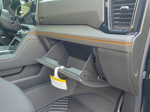 New 2026 GMC Sierra 2500 AT4 w/ AT4 Premium Plus Package image 35