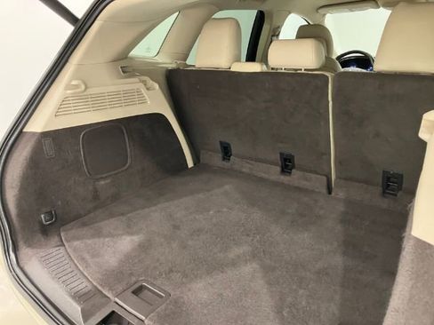 Used 2017 Lincoln MKC Premiere image 52