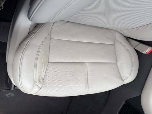 Used 2023 Lincoln Aviator Reserve w/ Elements Package Plus RWD image 16