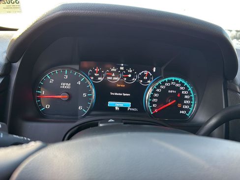 Used 2019 GMC Yukon Denali w/ Denali Ultimate Package image 21