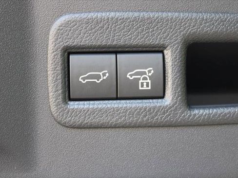 Certified 2026 Toyota bZ AWD/4WD image 38