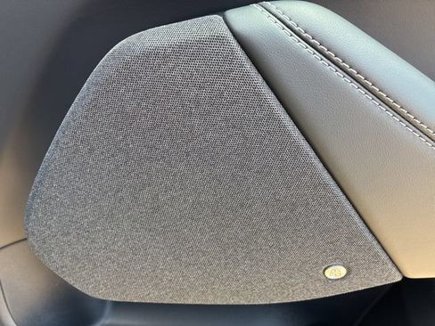 Used 2024 Ford Mustang Mach-E Premium RWD image 28