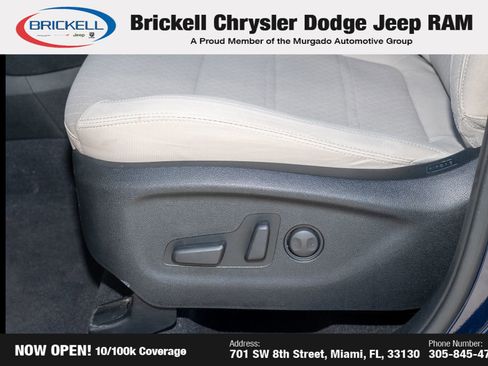 Used 2018 Kia Sorento FWD image 26