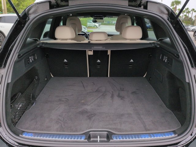Certified 2026 Mercedes-Benz GLC 300 image 13