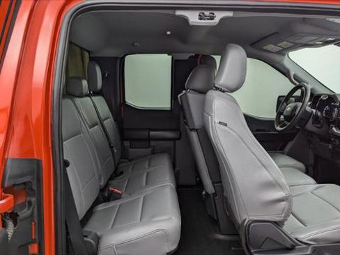 Used 2023 Ford F150 XL image 16