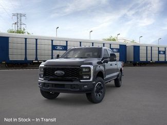 New 2026 Ford F250 Lariat AWD/4WD video 3