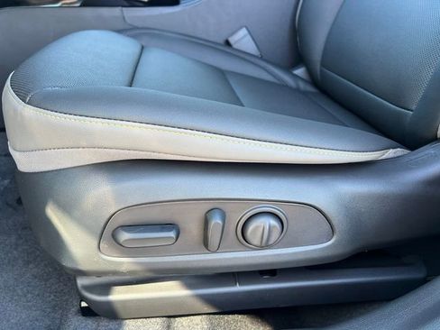 New 2026 Chevrolet Trax ACTIV w/ Driver Confidence Package image 10