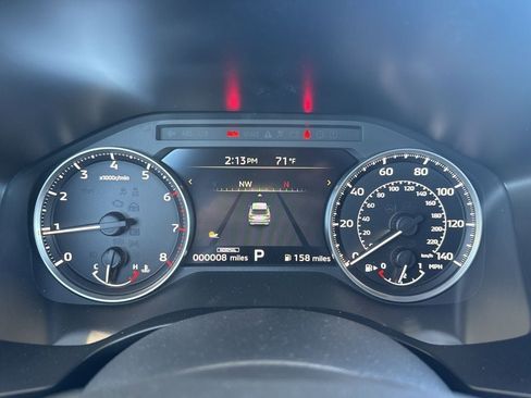 New 2026 Mitsubishi Outlander LE FWD image 14