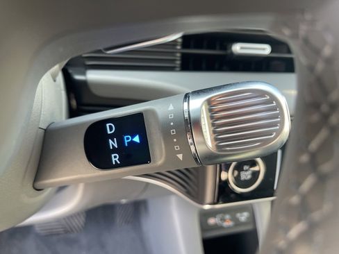 New 2026 Hyundai Ioniq 5 SEL image 24