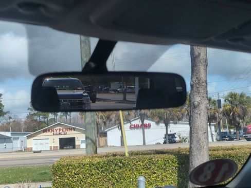 Used 2018 Toyota 4Runner SR5 image 27