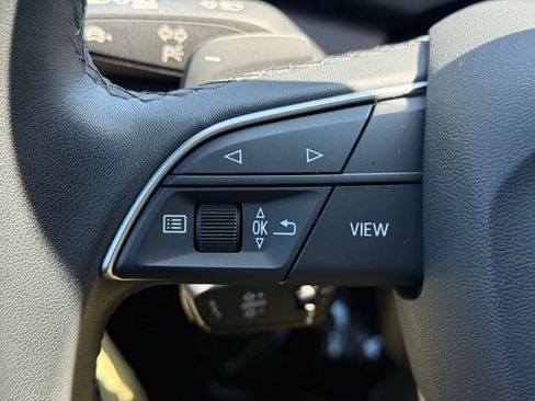 Used 2022 Audi Q5 2.0T Premium Plus w/ Premium Plus Package image 31