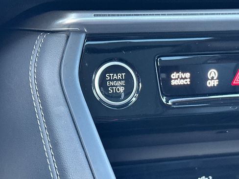 Used 2025 Audi Q5 Premium Plus w/ Premium Plus AWD/4WD image 22