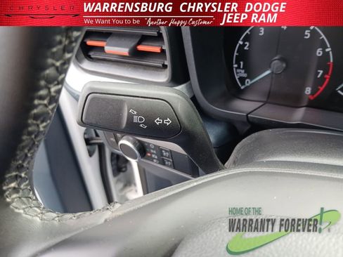 Used 2024 Ford Maverick XLT w/ XLT Luxury Package image 17