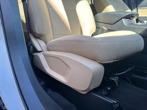 Used 2017 Ford Explorer 4WD image 36