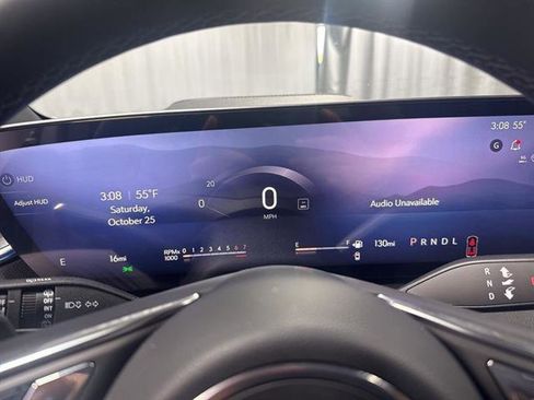 New 2025 Buick Enclave Preferred w/ Power Package image 55