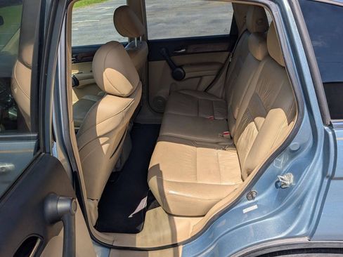 Used 2011 Honda CR-V EX-L image 29