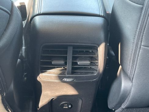 Used 2021 Ford Bronco Sport Big Bend AWD/4WD image 14