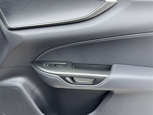 Used 2024 Lexus NX 250 250 NAV,CAM,SUNROOF,HTD STS,BL w/ Cold Area Package image 45