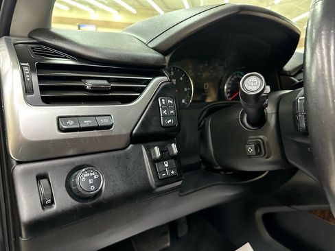 Used 2020 Chevrolet Tahoe Premier w/ Premier Plus Edition image 21